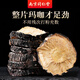 
Shengxi and Ginseng Eight Treasure Tea Men's Tonic Lycium Berry Polygonatum Cistanche Locking Yang Maca Epimedium Eucommia Eucommia Eucommia Eucommia Eucommia Eucommia Eucommia Eucommia Eucommia Eucommia Eucommia Eucommia Eucommia Eucommia Health Tea Nanjing Tongrentang Health Tea (1 box 1 cycle