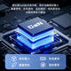 
Daerhui is suitable for MSI attack 2 GE66 GE76 Charge Tank 2Pro laptop portable power adapter GaN charger cable 20V 11.5A 230W (portable GaN charger) MS-1585