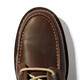 Timberland Timberland zapatos para hombres zapatos casuales de primavera y otoño senderismo al aire libre y patadas de escalada sin malas botas de martin transpirables resistentes al desgaste A1JTW Recomendación del gerente/A1JTW245 44 (280 mm)