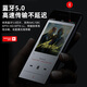 SUCA AUDIO声优创2120C多功能蓝牙5.0数字HIFI解码功放USB电脑120W大功率发烧级功放机 黑色
