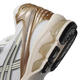 Asics (ASICS) 2024 neutral GEL-KAYANO 14AT running shoes 1203A537-104 42