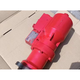 XMSJ单轨吊液压启动器 液压启动YJB 1S6187液压启液动器 沙尔夫压马 欢迎下单采购预付