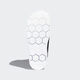 Adidas Clover Sports Chaussures pour enfants Site Web officiel Superstar 360 Shell Head Sports Chaussures GX3271 GX3271 26