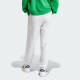 
Clover (Adidas) Women Clover Series VRCT JOGGER Sports and Casual Trousers IT9856 XL 56 xl