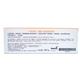 Amway (Amway) Yami Skin Beautifying Soap 250g
