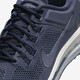耐克（NIKE）春季复古运动男鞋Air Max 2013气垫缓震支撑透气回弹跑步鞋 hf4884-100白色 标准/US6 38.5