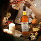 
Aberlour Single Malt Scotch Wine 10 Years 700ml