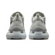 耐克（NIKE）男子运动鞋超大气垫 AIR MAX SCORPION FK SE 缓震回弹透气休闲鞋 烟灰色 FQ2694-001 标准40/US7