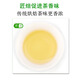Pingming Oolong Tee Frozen Top Oolong Taiwan Gaoshan Tee ist in Ali -Geschenkkonserven neuem Tee mit starken Duftstyp gebraut werden. Zwei/2 Dosen starker Duft insgesamt 500 Gramm + Handtasche