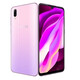 vivo y97 water drop screen gaming mobile-телефон подержанный мобильный телефон распознавание лиц Полная сеть 4G Подержанный поклонник телефона Vivo Dream Fantasy Fantasy 4GB+128GB 90% новый
