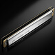 Tongbao Tombo Japan importiert 6624s Mundharmonica 24 Loch Polyphonische C -Melodie -Performance -Anfänger Kinder und ältere 12 Melodie -Set + Klavierbeutel