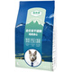Cat Baron Cat Baron full price freeze-dried cat food, fresh meat for fattening, adult and young cats special sandwich chicken nutritious cat food Cat Baron freeze-dried chicken sandwich food 5Jin Jin equals 0.5kg
