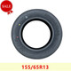155/65R13 Jiangling e100 electric car Chevrolet LeChiQQ15565r13 new energy tire Star ordinary tire