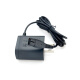 Gorgeous Philips electric shaver S1050 S1060 S1101 S1102 S1103 charger source cable accessories