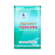 Great Wall (GREAT WALL) Great Wall 4402-1 Thermal Setting Oil SHT518 High Temperature Chain Oil Textile Printing and Dyeing Industry Department Great Wall 7017-1B High and Low Temperature Grease 1kg