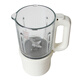 Joyoung Stille Wandbrecherzubehör L12-P195/P199/P726/P761 Mischung Tasse Heiße Tasse große Tasse Sojamilch