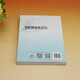 IoT System Security9787302653523yu Zhihao Tsinghua University Press