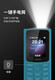 
Nokia/Nokia 105 4GTA-1389 All Netcom Company Factory Workshop No camera confidential mobile phone 1203 Black Mobile 2G Package One mobile phone + 1 battery + charger