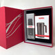 Thermos
