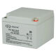 XMSJ鸿贝蓄电池FM/BB1228T 12V7A12A18A20A24A28A33A40A65AH FM/BB12200T 12V200AH