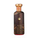 茅台（MOUTAI）汉酱·匠心传承 酱香型白酒 53度 500ml 单瓶装