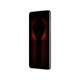 HUAWEI Mate 70 RS非凡大师 【现货当天发】全新卫星寻呼 传奇星钻设计 新品华为鸿蒙智能旗舰手机 玄黑 16GB+512GB 官方标配