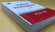 <Huayu Mathematics Science Competition Klasse Zhou Zhoushuang (Student Edition + Antwort)> Spot in der 678. Klasse 1 und 2 (Student Edition + Antwort) Student Edition + Antwort