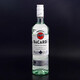 Bacardi blanc rhum cocktail Base Wine All-Match Beverage MOJITO Tiramimisu Rum Collection Bacardi Blanc [* 1] 750ml 1 bouteille