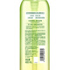 吕（Ryo）青柠茉莉保湿去屑洗发水持久留香舒缓清爽洗发膏400ml