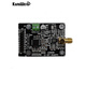 
Jingsenzhen AD9226 module high-speed ADC 65M sampling Data acquisition Analog-to-digital converter FPG AD9226 (QFP48)