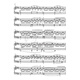 Schubert Improvisation G flat major op90 no3 D899 Piano with fingering Henle original music score book Franz SchubertImpromptu G flat major Piano HN488
