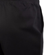 VICTOR Victor Badminton Shorts R-6299C Black Breathable Model M