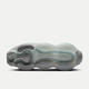 耐克（NIKE）2024夏男鞋AIR MAX 运动休闲鞋 FQ2694-001 41