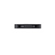 Zere Degrent 12CM Thin Fean 6CM 7CM 8CM 9CM Шасси тихий вентилятор Computer 6010/7015/8015/9015/12015 Ультра-тонкий охлаждающий вентилятор 6010 Black Light Blemish вентилятор [маленький 3PIN + большой D-версию с фиксированной скоростью D]]]