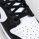 知家哥SB Dunk Low 黑白熊猫低帮板鞋男女休闲运动鞋 DD1391-100 DD1391 40