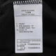 Nike (Nike) Women's As NSW Phnx flc hr os pant g pantalon HQ4870-010 M