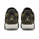 
Nike Air jordan 4 Rettro Mid-top Shock Absorbing Anti-slip Retro Sports Basketball Shoes FB9928-200 35.5
