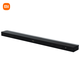 Xiaomi (MI) TV Speaker 5.1.2 Soundbar Soundbar Dolby Atmos Home Theater Built-in Subwoofer Wireless Bluetooth Audio Home Living Room Speaker