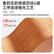 kakaKUT-25D尤克里里乌克丽丽ukulele单板桃花心木小吉他26英寸