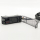 
XMSJH37SV21AP color mark sensor V21PH32H72CZ-V13540 CZ-H72
