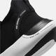 
Nike (NIKE) summer men's shoes FREE RN FK NEXT NATURE sports shoes running shoes FB1276-002 FB1276-002 44