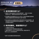 Zhuimiguan Flip Machine S10Pro Ultra/Plus Machine Arm Edition Sweeping Robot Hot Water Wash Mop Actively Cut Hair Self-Concentration Dust High Suction Power Sweeping Mop Integrated S10Pro Water Tank Edition Slight Trial B Level