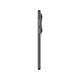 Huawei Mate 70 Pro Flaggschiff Telefon Huawei Mate70pro Hongmeng ai Red Maple Originalfarbe Bild Huawei Hongmeng Smartphone Obsidian Black 12 GB+512 GB Vollnetzwerk Offizieller Netzwerk