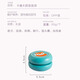 soumade yo-yo toy children's yo-yo yoyo ball cartoon animal swing ball wooden boy girl gift