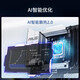 Материнская плата Asus Prime X870-P поддерживает Ryzen CPU 9900X/9950X (AMDX870/SOCKET AM5) x870-P+R9 9950X