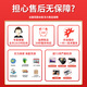 联想（Lenovo) 拯救者15.6寸Y7000/ R9000P高刷电竞吃鸡设计游戏本二手笔记本电脑 95新 I7-7700 GTX1050Ti吃鸡推荐 16G内存+512G固态硬盘