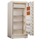Boîte de mot de passe du ménage en toute sécurité National Certification Certification Office Boîte de mot de passe de bureau Grande boîte à trésorerie avec armoire de rangement de verrouillage Smart WiFi Empreinte SAFE GTX15870IIIZW