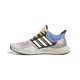 Adidas [Spot] Adidas AlphaEdge 4D-Druckschub High-End-Laufschuhe FZ2414 HP9735 Aprikosenfarbe 40,5 40.5