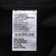 Adidas 2025 Men's SL WARM JKT Jacket KA1307 L