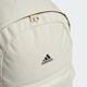 Adidas (adidas) Männer- und Frauenbeutel Sportsäcke Trainingstaschen Freizeitbeutel Rucksäcke IR9757 Alle Größen